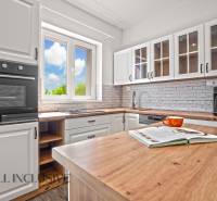 3 - 2025-08-11T142806.272.jpg