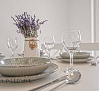 4 - 2025-08-11T142808.679.jpg