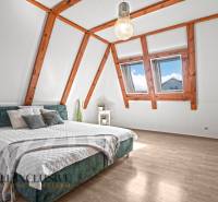 4 - 2025-08-20T120822.342.jpg