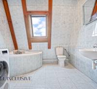 10 - 2025-08-20T120829.456.jpg