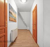 7 - 2025-08-20T120827.111.jpg