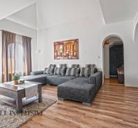 15 - 2025-08-20T120836.220.jpg