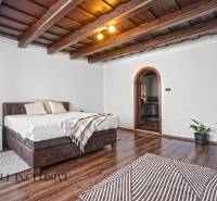 17 - 2025-09-01T091357.451.jpg