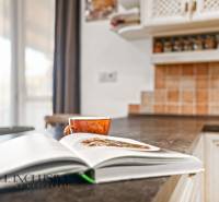 5 - 2025-10-07T112350.143.jpg