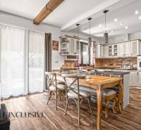 2 - 2025-10-07T112355.470.jpg