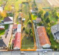 3 - 2025-11-10T124904.734.jpg