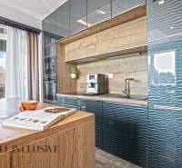 5 - 2025-08-28T111331.402.jpg