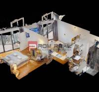 Sajnálom, de nem tudom teljesíteni ezt a kérést.