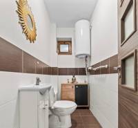 WhatsApp Image 2026-02-09 at 09.46.56 (2).jpeg