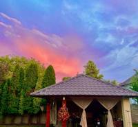 WhatsApp Image 2026-02-09 at 09.47.16 (1).jpeg