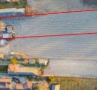 WhatsApp Image 2026-02-09 at 11.39.54.jpeg