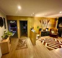 WhatsApp Image 2026-02-09 at 09.47.15.jpeg