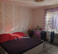 WhatsApp Image 2026-02-09 at 11.06.13 (11).jpeg