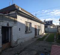 WhatsApp Image 2026-02-09 at 11.06.13 (4).jpeg