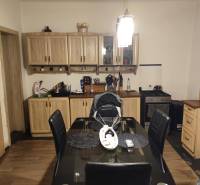 WhatsApp Image 2026-02-09 at 11.06.13 (7).jpeg