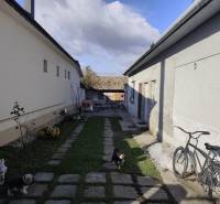 WhatsApp Image 2026-02-09 at 11.06.13 (2).jpeg