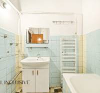 A7400038 (1) (1).jpg