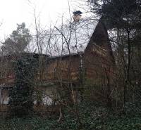 Moravany nad Váhom Családi ház eladó reality Piešťany