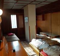 Moravany nad Váhom Családi ház eladó reality Piešťany