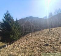 Naposledy som bol aktualizovaný v októbri 2023 a nemám prístup k internetu. Tu je preklad:

