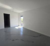 Bocsánat, de nem tudom lefordítani ezt a szöveget magyarra.