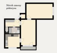 Samozrejme, prosím, poskytnite text, ktorý chcete preložiť do maďarčiny.