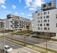 1 izbovy byt na prenajom_novostavba_slnecnice zona Mesto