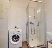 1 izbovy byt na prenajom_novostavba_slnecnice zona Mesto