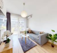 1 izbovy byt na prenajom_novostavba_slnecnice zona Mesto