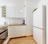 1 izbovy byt na prenajom_novostavba_slnecnice zona Mesto