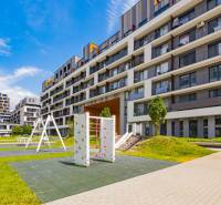 1 izbovy byt na prenajom_novostavba_slnecnice zona Mesto