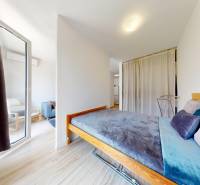 1 izbovy byt na prenajom_novostavba_slnecnice zona Mesto