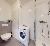 1 izbovy byt na prenajom_novostavba_slnecnice zona Mesto