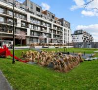 1 izbovy byt na prenajom_novostavba_slnecnice zona Mesto