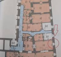 Sajnálom, de nem tudok segíteni a kért fordításban.