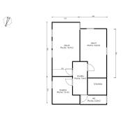 Podorys Poschodie.pdf.jpg