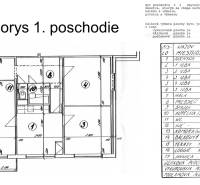 pôvodný pôdorys (1).jpg