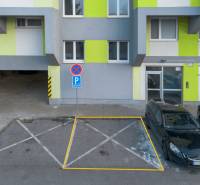 Dizajn bez názvu (13) (1).png