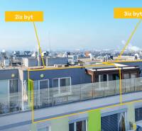 Garsónka (2) (1).png