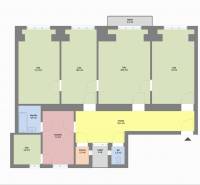 podorys_ba_lg_dostojevskeho_nazvy_farba (1).jpg