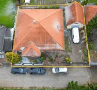 Dizajn bez názvu (7)-min.jpg