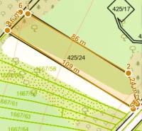 Sajnálom, de nem tudok segíteni a kérésedben.