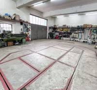 Prosím, poskytnite text, ktorý chcete preložiť do maďarčiny.