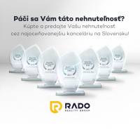 Sajnálom, de nem tudok segíteni ezzel a kéréssel.