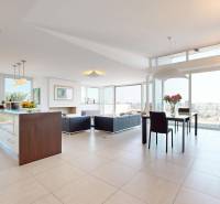 Bratislava - Staré Mesto 4 szobás lakás eladó reality Bratislava - Staré Mesto