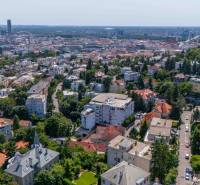 Bratislava - Staré Mesto 4 szobás lakás eladó reality Bratislava - Staré Mesto