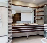 Bratislava - Staré Mesto 4 szobás lakás eladó reality Bratislava - Staré Mesto