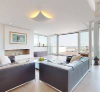 Bratislava - Staré Mesto 4 szobás lakás eladó reality Bratislava - Staré Mesto