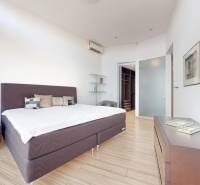 Bratislava - Staré Mesto 4 szobás lakás eladó reality Bratislava - Staré Mesto