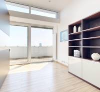 Bratislava - Staré Mesto 4 szobás lakás eladó reality Bratislava - Staré Mesto